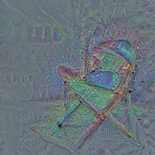 n03376595